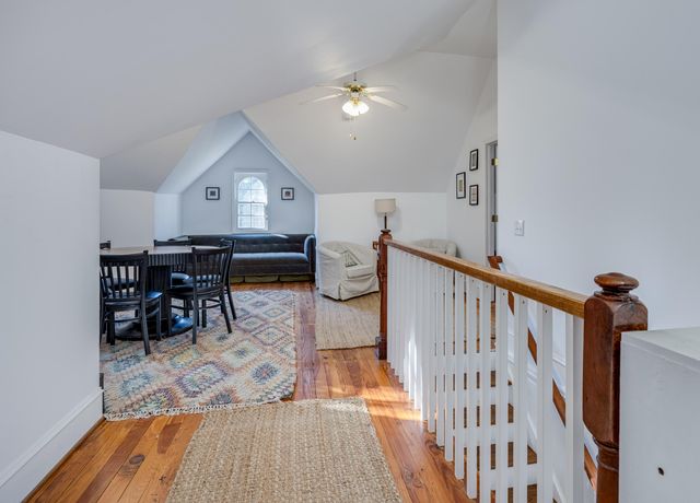 219 Haynsworth Street, Sumter, SC 29150