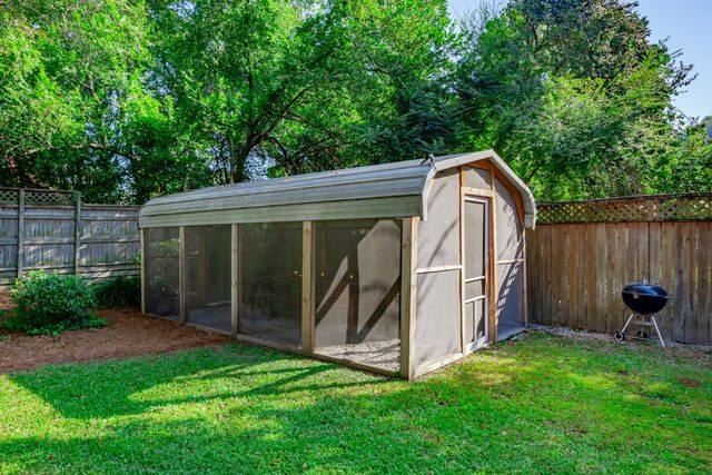 219 Haynsworth Street, Sumter, SC 29150