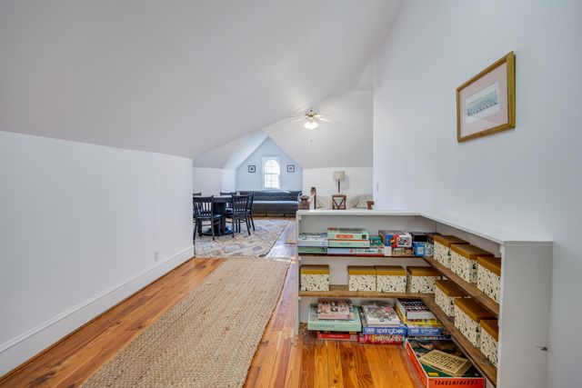 219 Haynsworth Street, Sumter, SC 29150