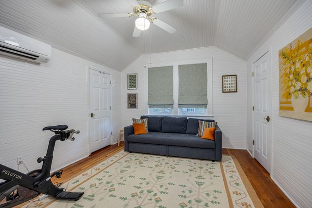 219 Haynsworth Street, Sumter, SC 29150
