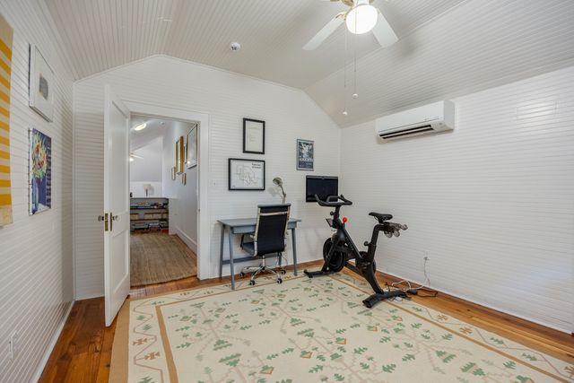 219 Haynsworth Street, Sumter, SC 29150
