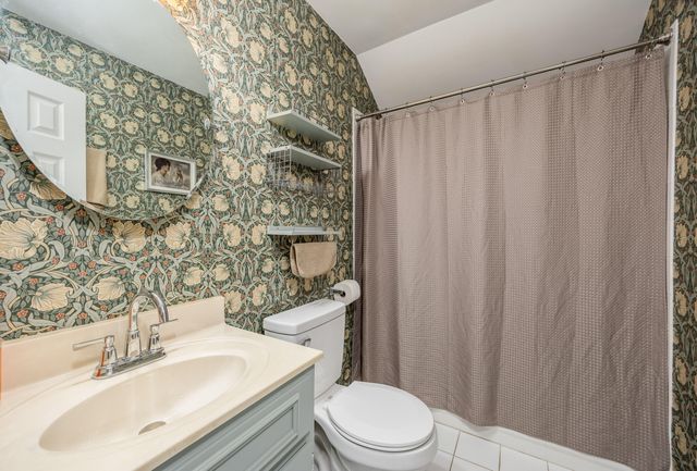 219 Haynsworth Street, Sumter, SC 29150