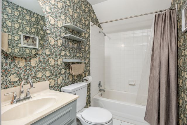 219 Haynsworth Street, Sumter, SC 29150