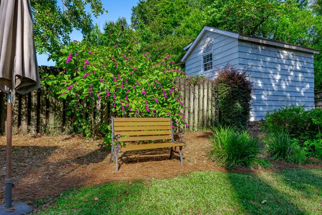 219 Haynsworth Street, Sumter, SC 29150