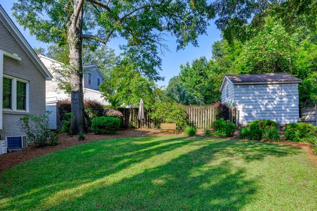 219 Haynsworth Street, Sumter, SC 29150