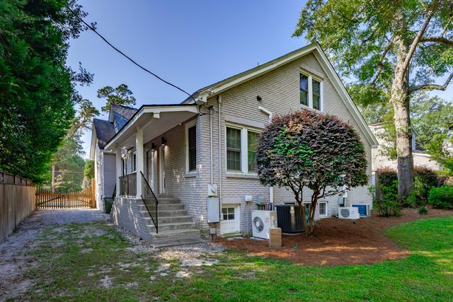219 Haynsworth Street, Sumter, SC 29150