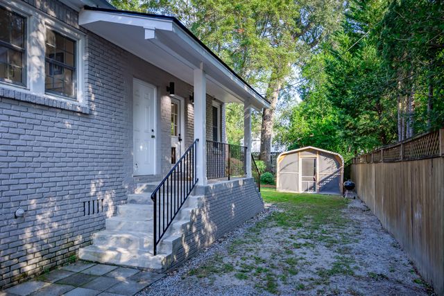 219 Haynsworth Street, Sumter, SC 29150