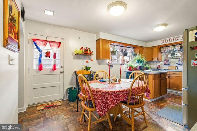 502-510 N GILMORE ST, Allentown, PA 18109