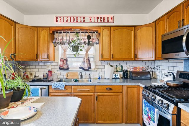 502-510 N GILMORE ST, Allentown, PA 18109