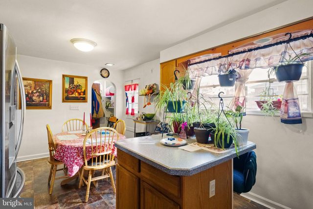 502-510 N GILMORE ST, Allentown, PA 18109