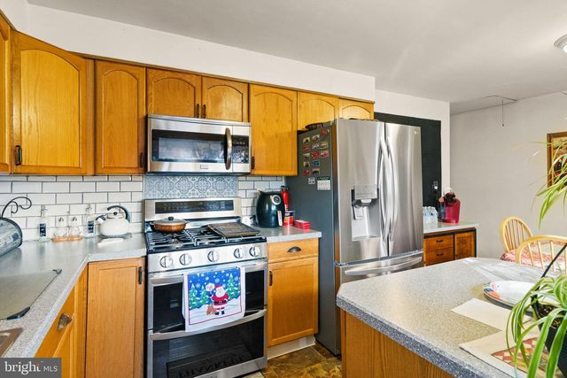 502-510 N GILMORE ST, Allentown, PA 18109