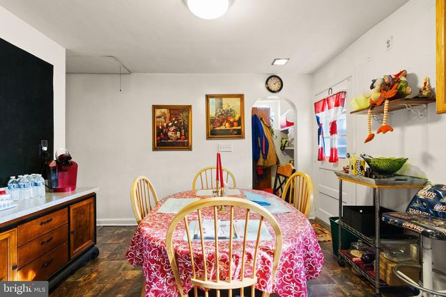 502-510 N GILMORE ST, Allentown, PA 18109