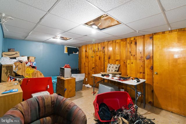 502-510 N GILMORE ST, Allentown, PA 18109