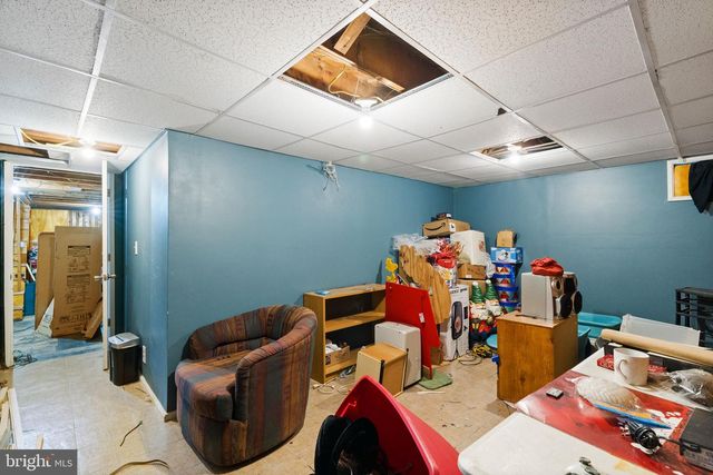 502-510 N GILMORE ST, Allentown, PA 18109