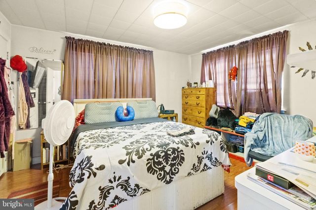 502-510 N GILMORE ST, Allentown, PA 18109