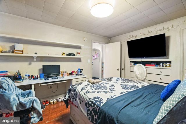 502-510 N GILMORE ST, Allentown, PA 18109