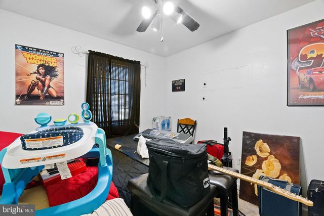 502-510 N GILMORE ST, Allentown, PA 18109