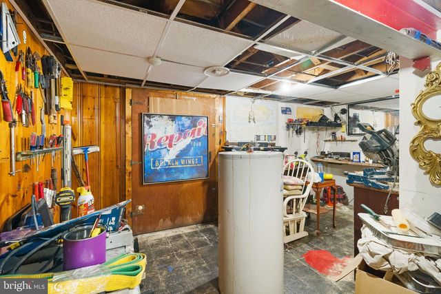 502-510 N GILMORE ST, Allentown, PA 18109