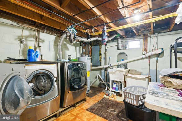 502-510 N GILMORE ST, Allentown, PA 18109