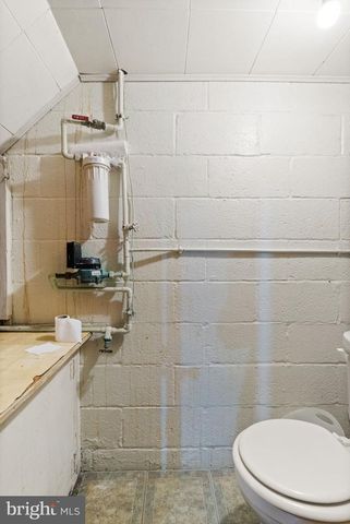 502-510 N GILMORE ST, Allentown, PA 18109