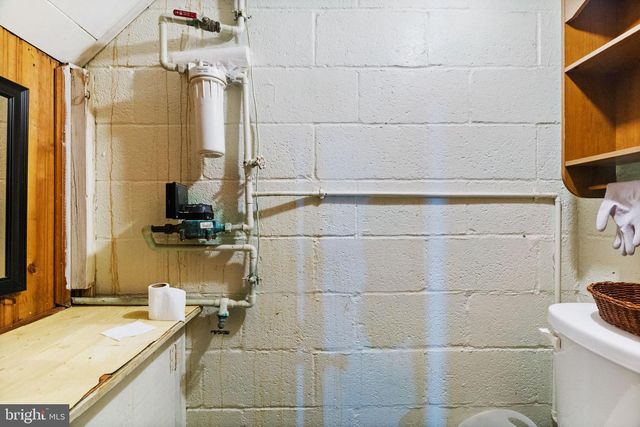 502-510 N GILMORE ST, Allentown, PA 18109