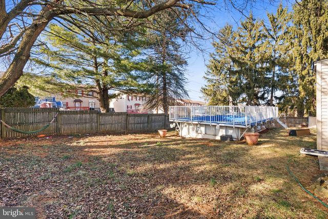 502-510 N GILMORE ST, Allentown, PA 18109