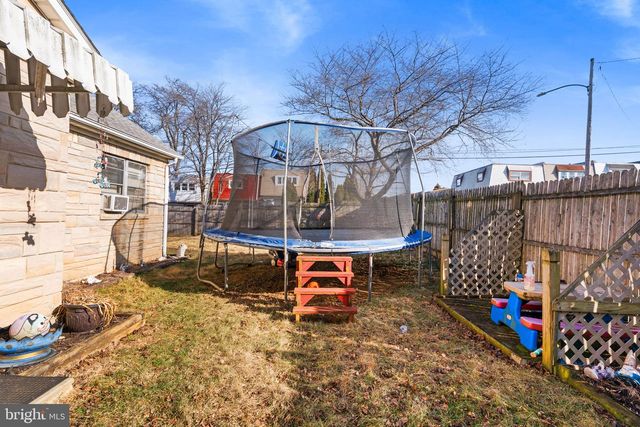 502-510 N GILMORE ST, Allentown, PA 18109