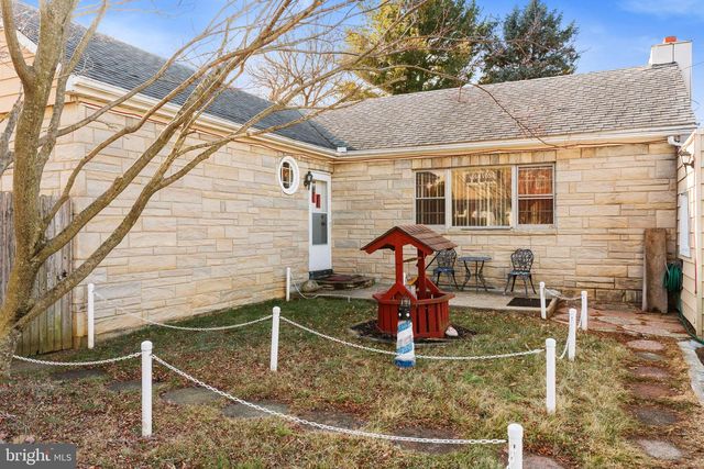 502-510 N GILMORE ST, Allentown, PA 18109