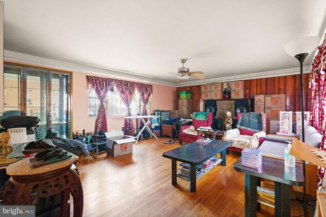 502-510 N GILMORE ST, Allentown, PA 18109