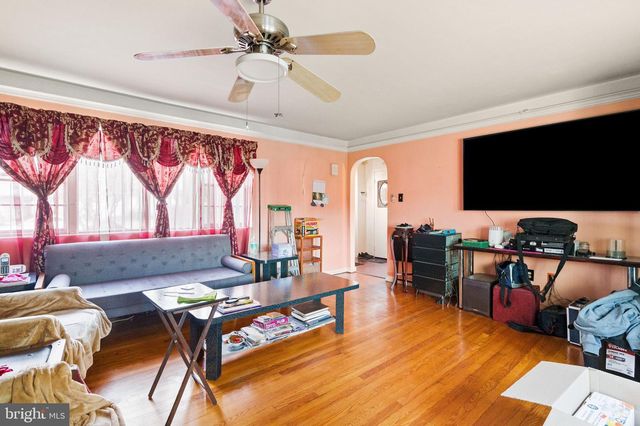 502-510 N GILMORE ST, Allentown, PA 18109