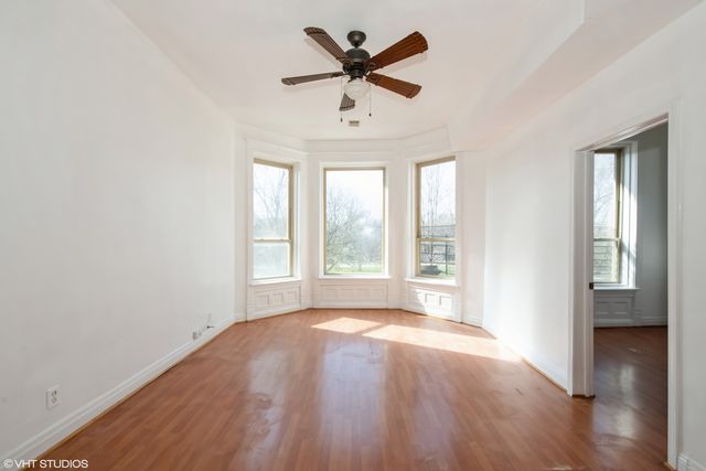 3248 W Douglas Street 2, Chicago, IL 60623