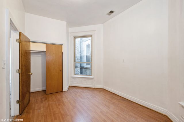3248 W Douglas Street 2, Chicago, IL 60623