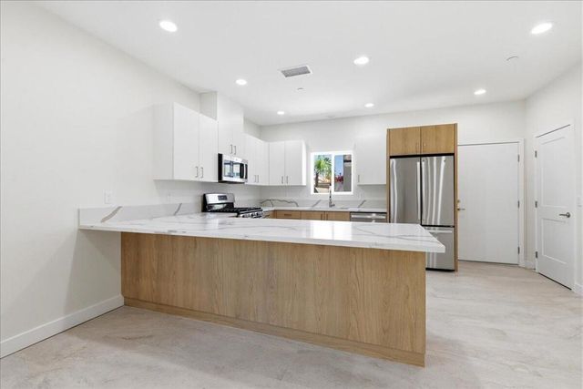 68160 Modalo Road, Cathedral City, CA 92234