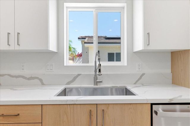 68160 Modalo Road, Cathedral City, CA 92234