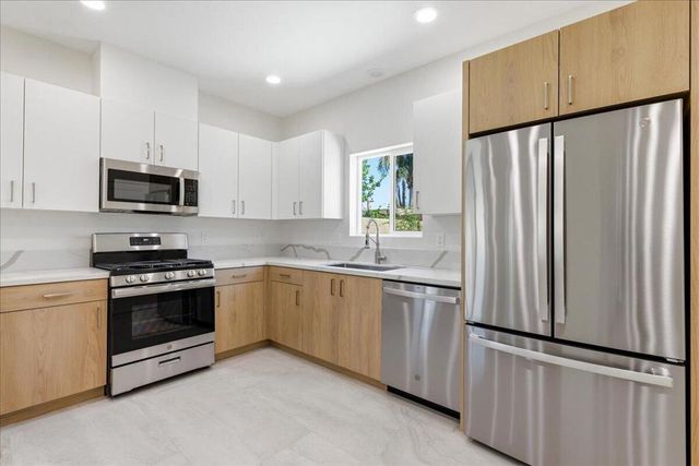 68160 Modalo Road, Cathedral City, CA 92234