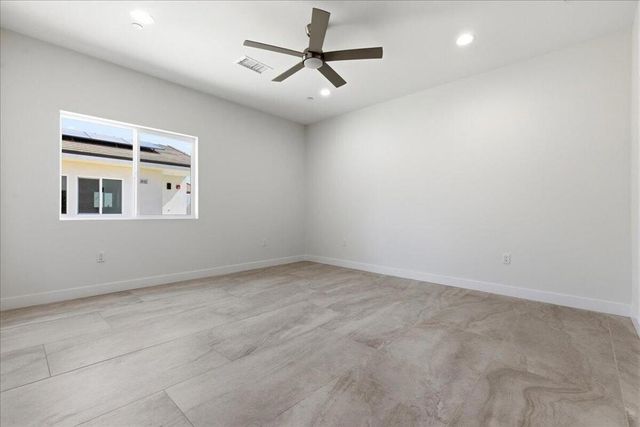 68160 Modalo Road, Cathedral City, CA 92234