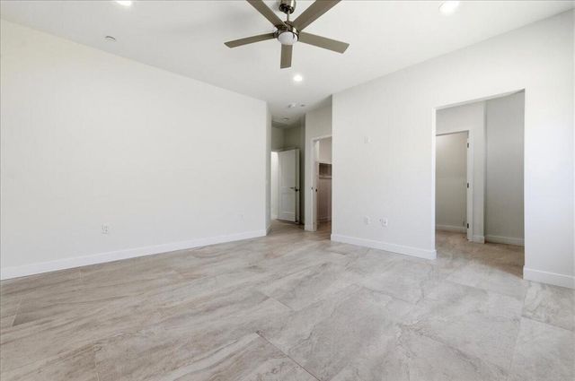 68160 Modalo Road, Cathedral City, CA 92234