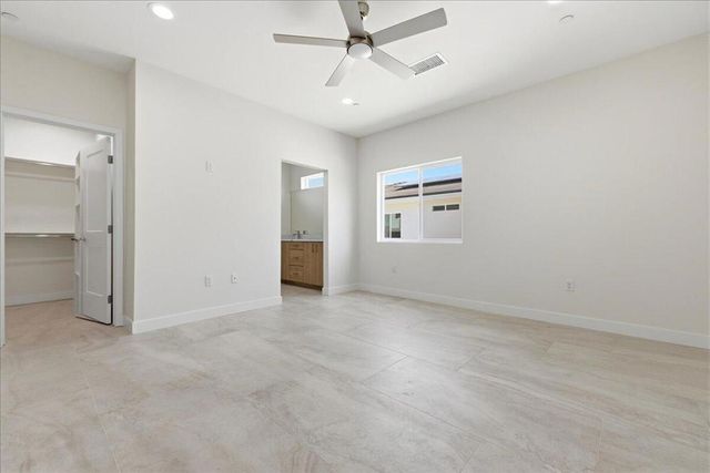 68160 Modalo Road, Cathedral City, CA 92234