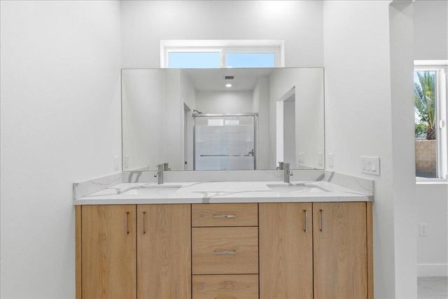 68160 Modalo Road, Cathedral City, CA 92234