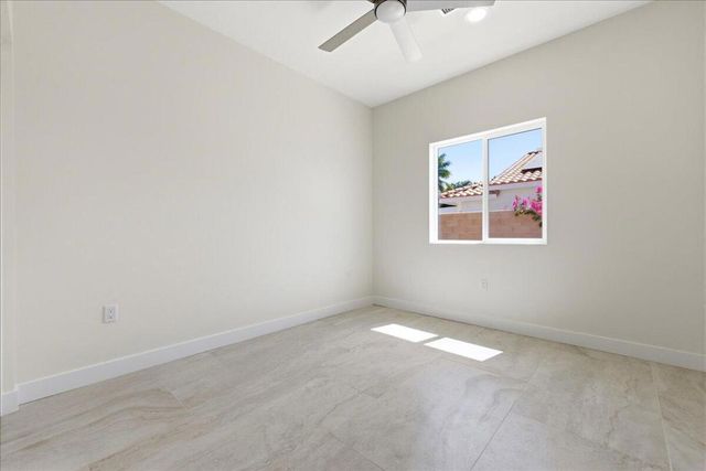 68160 Modalo Road, Cathedral City, CA 92234