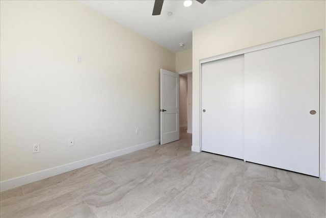 68160 Modalo Road, Cathedral City, CA 92234