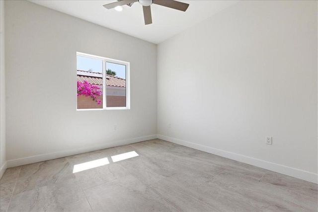 68160 Modalo Road, Cathedral City, CA 92234