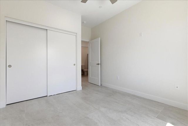 68160 Modalo Road, Cathedral City, CA 92234