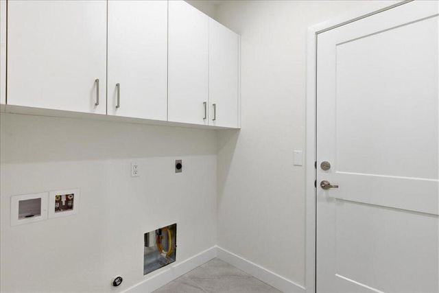 68160 Modalo Road, Cathedral City, CA 92234