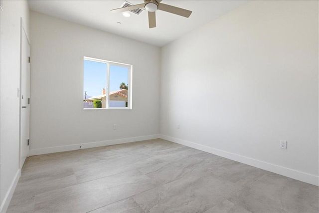 68160 Modalo Road, Cathedral City, CA 92234
