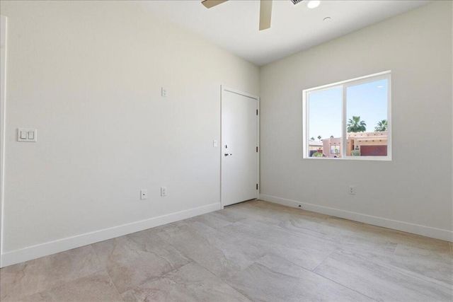 68160 Modalo Road, Cathedral City, CA 92234