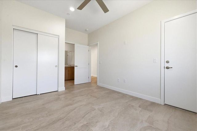 68160 Modalo Road, Cathedral City, CA 92234