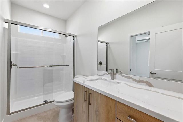 68160 Modalo Road, Cathedral City, CA 92234