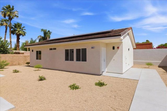 68160 Modalo Road, Cathedral City, CA 92234