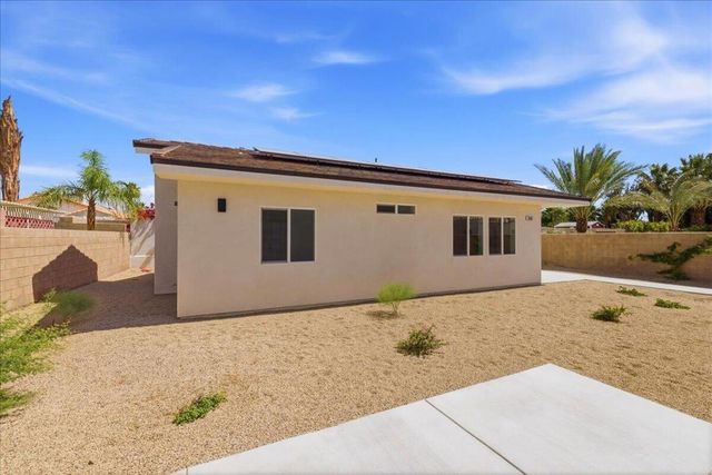 68160 Modalo Road, Cathedral City, CA 92234